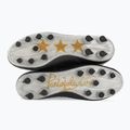Мъжки футболни обувки Pantofola d'Oro Alloro nero 5