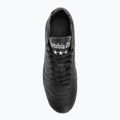 Мъжки футболни обувки Pantofola d'Oro Alloro nero 6