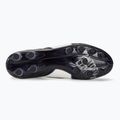 Мъжки футболни обувки Pantofola d'Oro Modena nero 5
