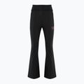 EA7 Emporio Armani дамски ски панталони Pantaloni 6RTP03 black