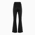 EA7 Emporio Armani дамски ски панталони Pantaloni 6RTP03 black 2