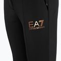 EA7 Emporio Armani дамски ски панталони Pantaloni 6RTP03 black 3