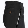 EA7 Emporio Armani дамски ски панталони Pantaloni 6RTP03 black 4