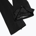 EA7 Emporio Armani дамски ски панталони Pantaloni 6RTP03 black 5