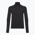 Мъжки EA7 Emporio Armani Felpa суитшърт 6RPMC5 black