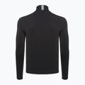 Мъжки EA7 Emporio Armani Felpa суитшърт 6RPMC5 black 2