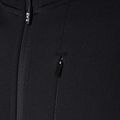 Мъжки EA7 Emporio Armani Felpa суитшърт 6RPMC5 black 3