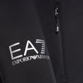 Мъжки EA7 Emporio Armani Felpa суитшърт 6RPMC5 black 5