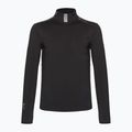 Мъжки EA7 Emporio Armani Felpa суитчър 6RPMC6 black