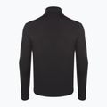 Мъжки EA7 Emporio Armani Felpa суитчър 6RPMC6 black 2