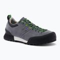 Мъжки ботуши за катерене SCARPA Kalipe grey 72630-350