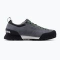 Мъжки ботуши за катерене SCARPA Kalipe grey 72630-350 2