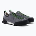Мъжки ботуши за катерене SCARPA Kalipe grey 72630-350 5