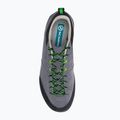Мъжки ботуши за катерене SCARPA Kalipe grey 72630-350 6