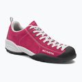 SCARPA Mojito ботуши за трекинг червени 32605-350/210