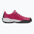 SCARPA Mojito ботуши за трекинг червени 32605-350/210 2