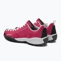 SCARPA Mojito ботуши за трекинг червени 32605-350/210 3