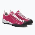 SCARPA Mojito ботуши за трекинг червени 32605-350/210 4