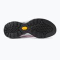 SCARPA Mojito ботуши за трекинг червени 32605-350/210 5
