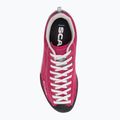 SCARPA Mojito ботуши за трекинг червени 32605-350/210 6