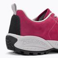 SCARPA Mojito ботуши за трекинг червени 32605-350/210 8