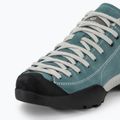 Обувки за трекинг SCARPA Mojito niagara 7