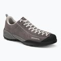 SCARPA Mojito сиви ботуши за трекинг 32605-350/216