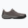 SCARPA Mojito сиви ботуши за трекинг 32605-350/216 2