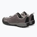 SCARPA Mojito сиви ботуши за трекинг 32605-350/216 3