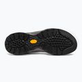 SCARPA Mojito сиви ботуши за трекинг 32605-350/216 5