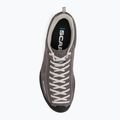 SCARPA Mojito сиви ботуши за трекинг 32605-350/216 6