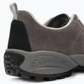 SCARPA Mojito сиви ботуши за трекинг 32605-350/216 8
