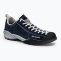 SCARPA Mojito ботуши за трекинг тъмносини 32605-350/220