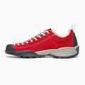Обувки за преходи Scarpa Mojito червен 32605 3