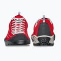 Обувки за преходи Scarpa Mojito червен 32605 8