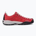 Обувки за преходи Scarpa Mojito червен 32605 2