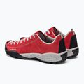 Обувки за преходи Scarpa Mojito червен 32605 4