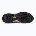 Обувки за преходи Scarpa Mojito червен 32605 6