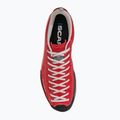 Обувки за преходи Scarpa Mojito червен 32605 7