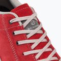 Обувки за преходи Scarpa Mojito червен 32605 10