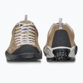 Обувки за трекинг SCARPA Mojito fossil 11