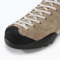 Обувки за трекинг SCARPA Mojito fossil 7