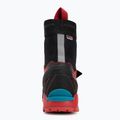 Мъжки високопланински обувки SCARPA Ribelle S HD black/red 6