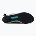 SCARPA Origin дамски обувки за катерене зелени 70062-002/1 4