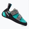 Дамски ботуши за катерене SCARPA Origin blue 70062-002/2 2