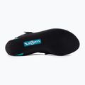 Дамски ботуши за катерене SCARPA Origin blue 70062-002/2 4