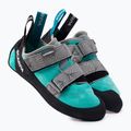 Дамски ботуши за катерене SCARPA Origin blue 70062-002/2 5