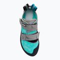 Дамски ботуши за катерене SCARPA Origin blue 70062-002/2 6