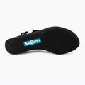 Дамски ботуши за катерене SCARPA Reflex V black/blue 70067-002/1 4
