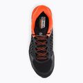 Мъжки маратонки SCARPA Spin Ultra GTX orange fluo/black 6